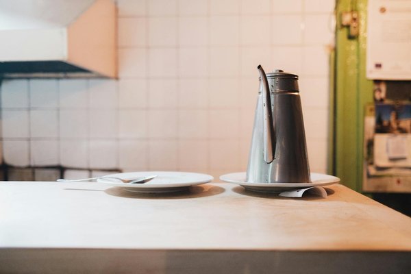 Astuces Créatives pour Cuisiner du Riz Complet Sans Beurre Ni Huile