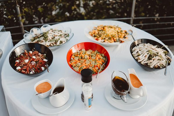 Révélez les Secrets Incroyables des Graines Germées en Cuisine et Apprenez à Les Sublimer dans Vos Recettes !