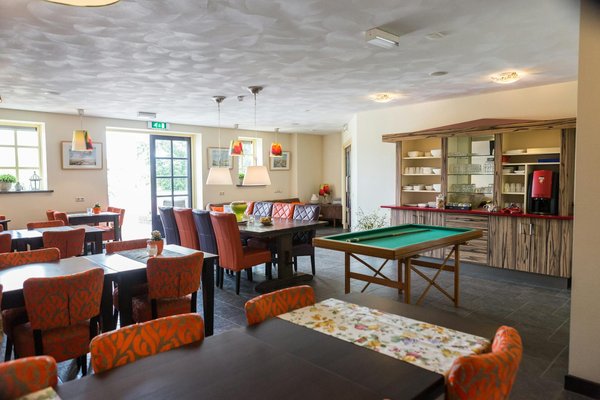 Quels ingrédients culinaires font la une cette année?