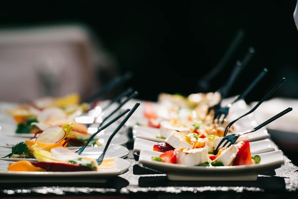 Révolucionez votre pizzeria avec des options sans lactose grâce à ces techniques innovantes !
