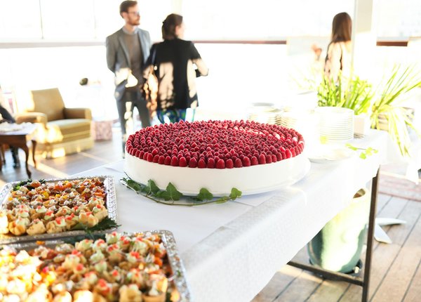 Quelles innovations changent la face de l'industrie alimentaire?