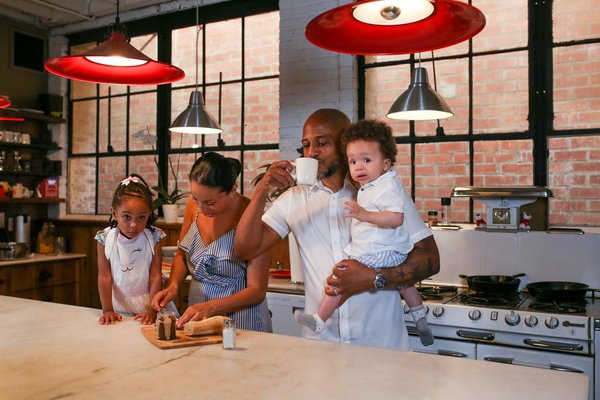Expériences culinaires coréennes et japonaises pour vos fêtes