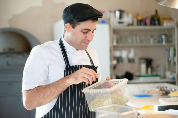 Les meilleures astuces pour choisir votre box vin parfaite