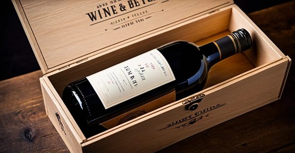 Comment trouver la box vin idéale pour vos envies ?