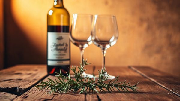 Top raisons de savourer les vins libanais aujourd'hui