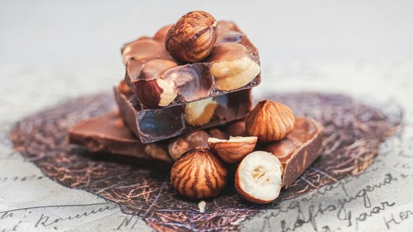 Chocolats aphrodisiaques : stimulez le désir avec nos sélections gourmandes